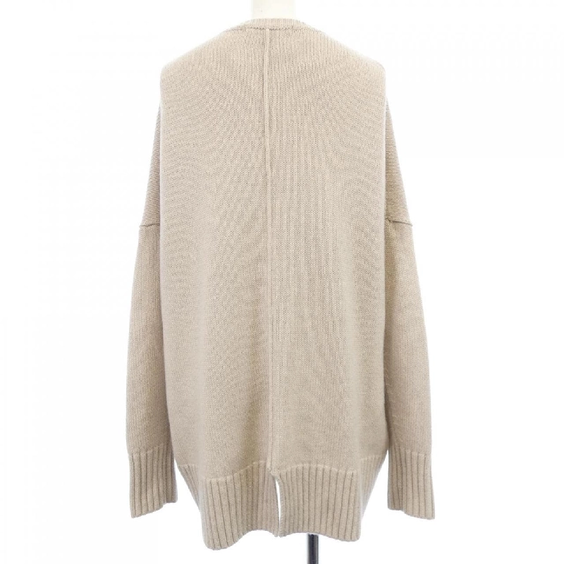 Nijusanku 23 khu vực áo len 627506