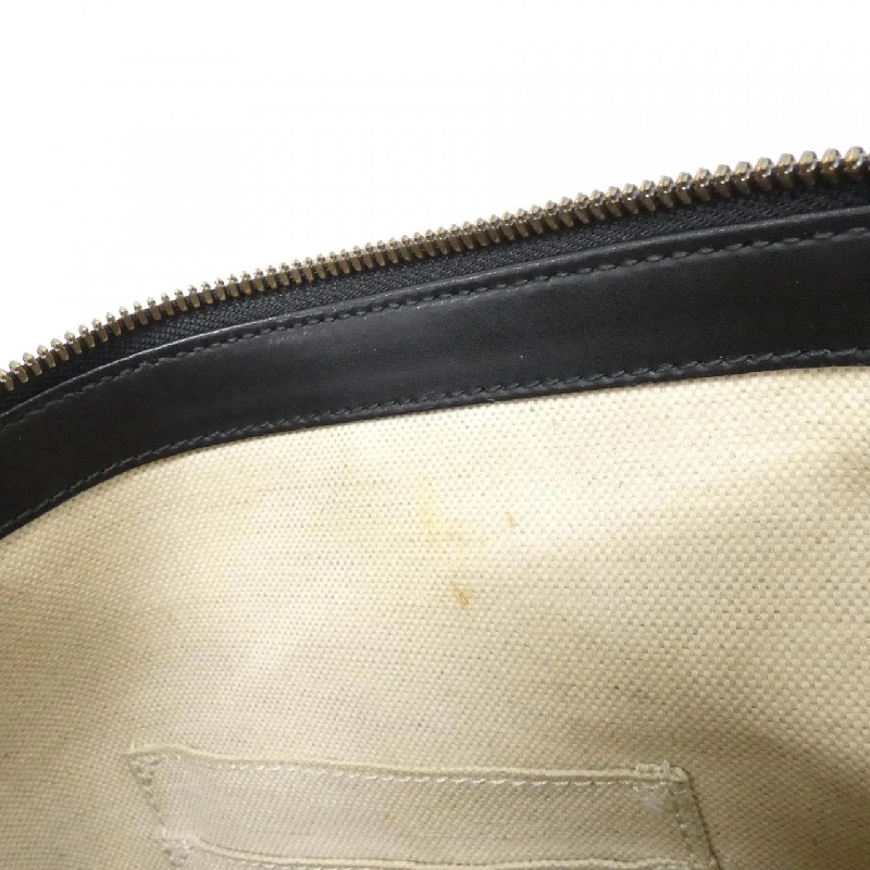 Gucci 473886 9AY2T Túi đeo vai - Hàng hiệu Chính hãng 802205