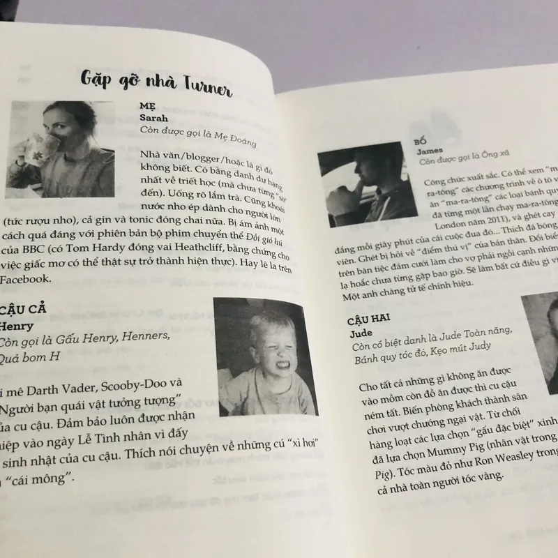 MẸ ĐOẢNG nxb 2017 704019