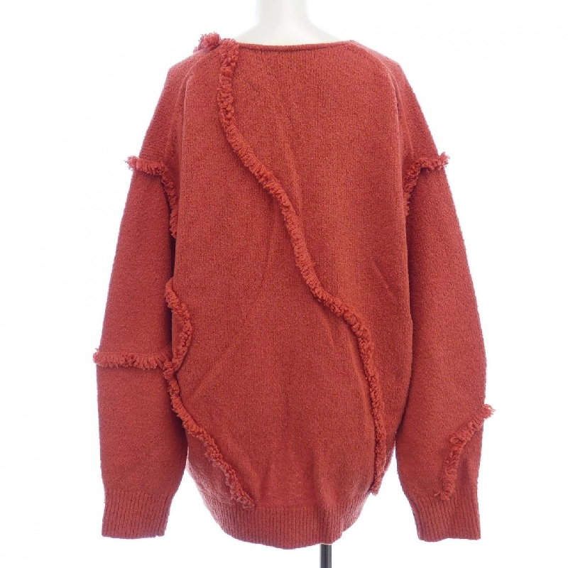 EPOCA Áo len 631822