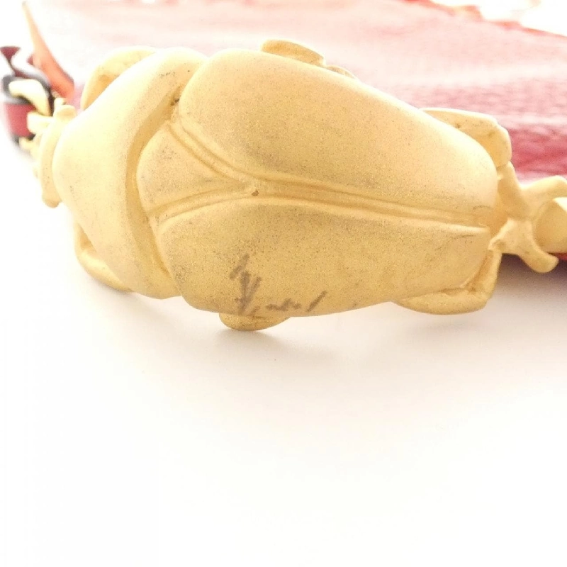 Túi xách Valentino Garavani IW2B0717VSF 615267