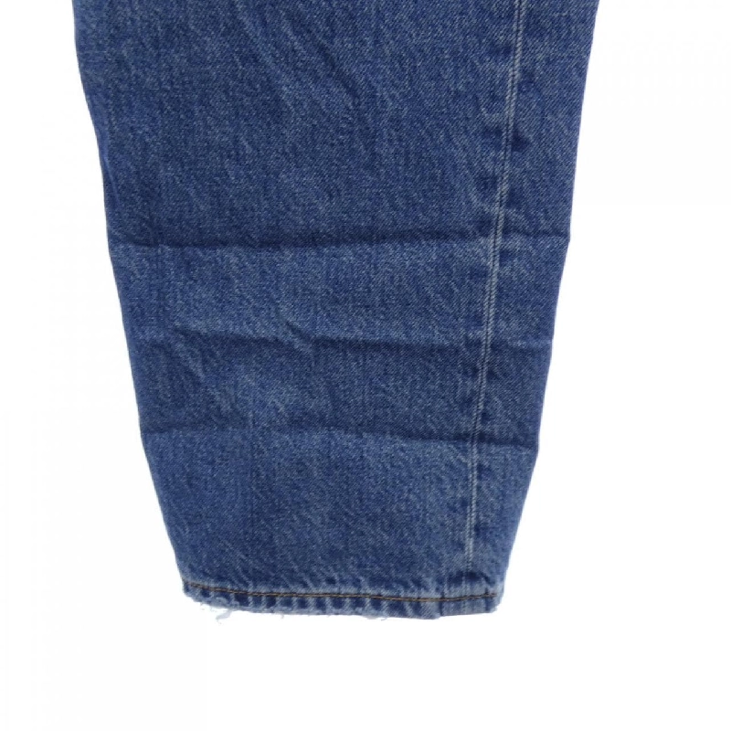 Gucci GUCCI 760028 XDCU6 Jeans - Hàng hiệu Chính hãng 812823