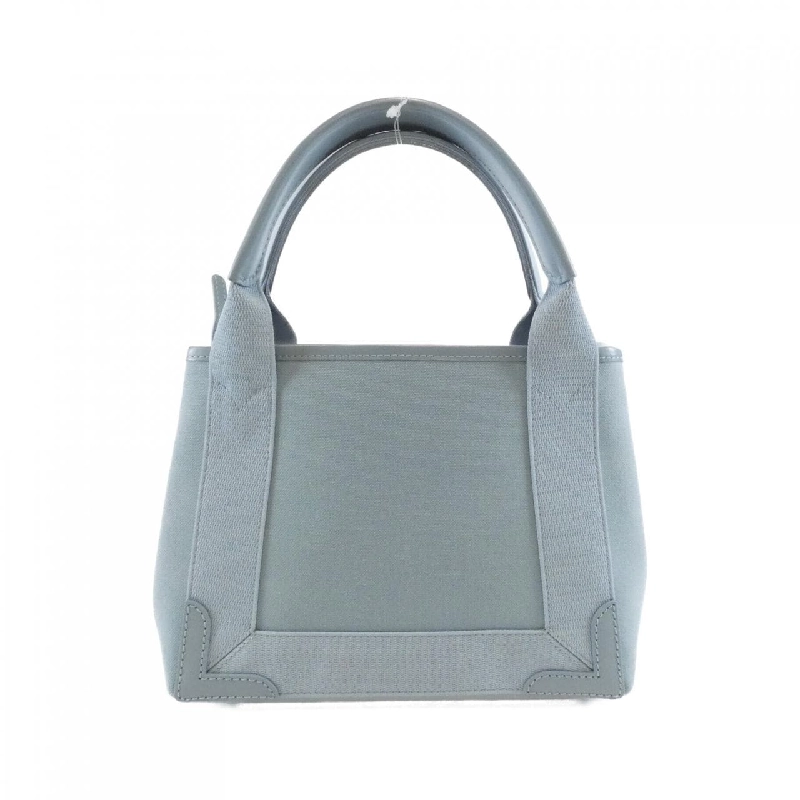 Balenciaga Túi Cabas XS 390346 2HH3N - Hàng hiệu Chính hãng 804843