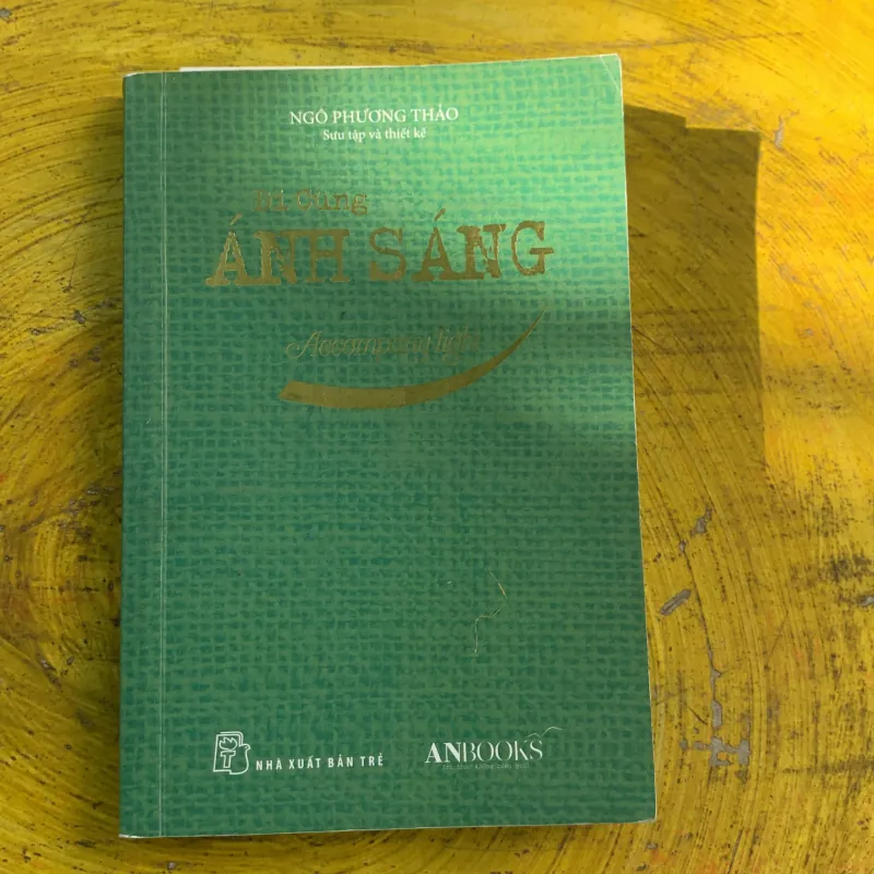 COMBO: QUẲNG GÁNH LO ĐI & VUI SỐNG, KHUYẾN HỌC, NGHĨ GIÀU L. GIÀU, Q.G.K. NGHIỆP, Đ.C.A.S 790784