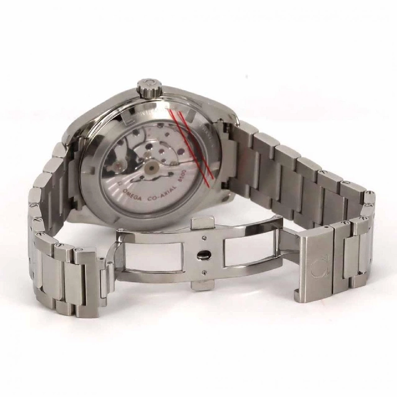 Đồng hồ Omega Seamaster Aqua Terra 231.10.42.21.03.003 SS tự động - Hàng hiệu chính hãng 881976