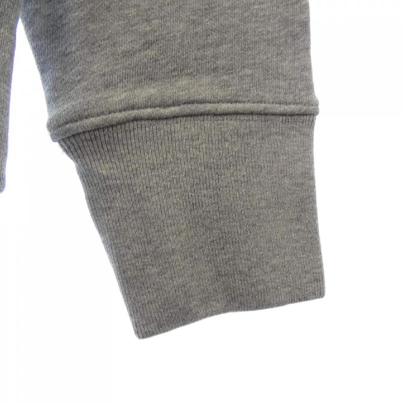 Áo khoác MAISON KITSUNE IU00355KM0001 - Hàng hiệu Authentic 897993