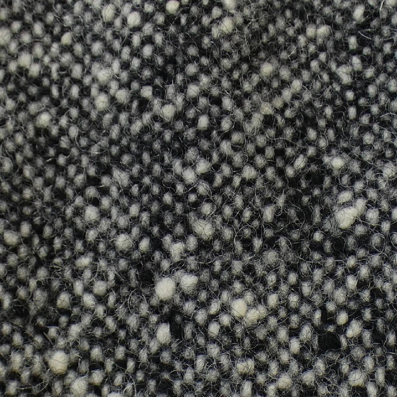 Váy COMME des GARCONS 653380