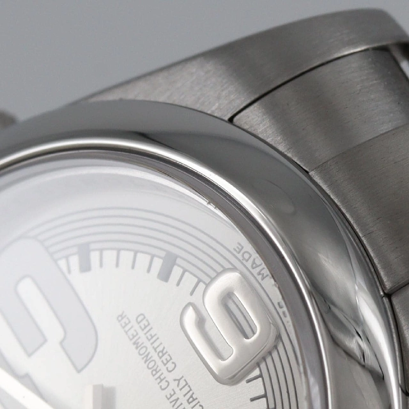 Đồng hồ Rolex Oyster Perpetual 176200 SS tự động M - Hàng hiệu chính hãng 875353