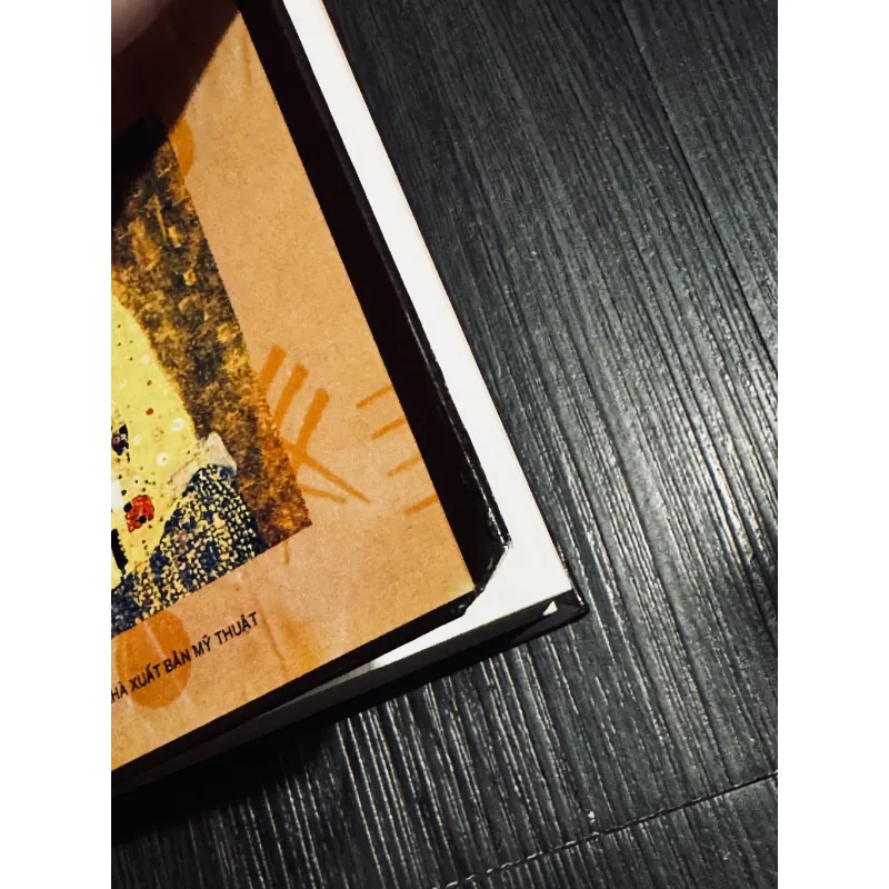 Combo 2c sách về mỹ thuật 745077