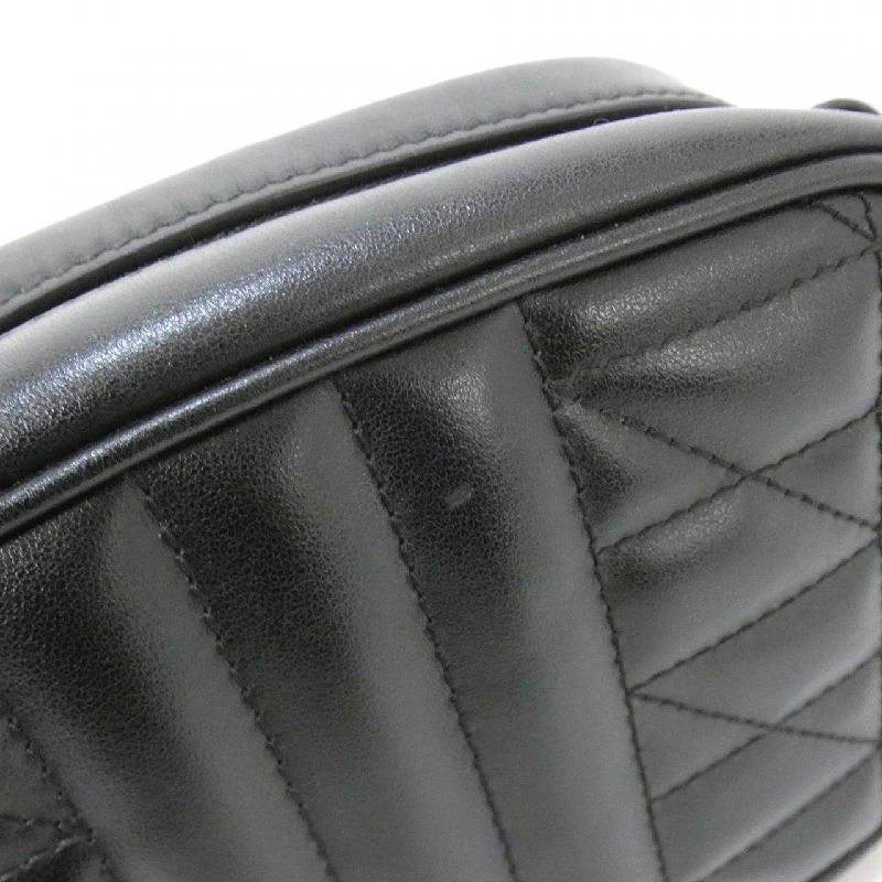 Túi đeo vai GG MARMONT 634936 UM8BN của Gucci 610266