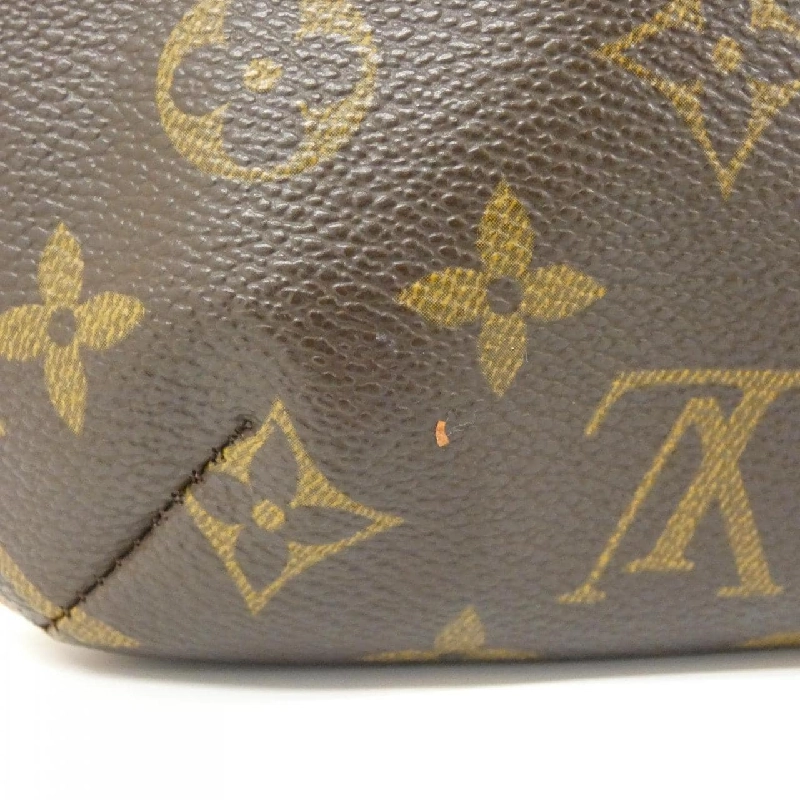 Túi xách vai Louis Vuitton Monogram Musette Salsa M51258 - Hàng hiệu Chính hãng 769049