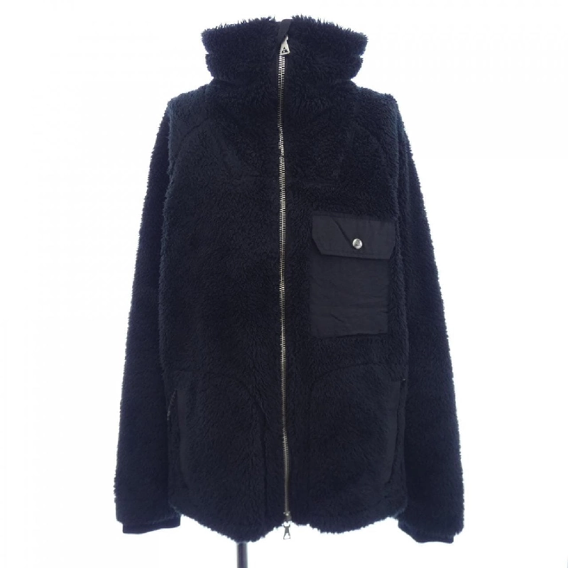 Áo khoác Cape Heights - Hàng hiệu Authentic 885446