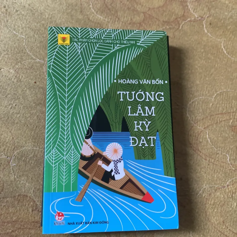  CỎ MAY NGÀN XƯA,VỤ ÁN BA TRÁI XOÀI,THÌ THẦM CÙNG GIỌT SƯƠNG,NHÓC TÌ NHÀ RỐI RẮM,TƯỚNG…, 751974