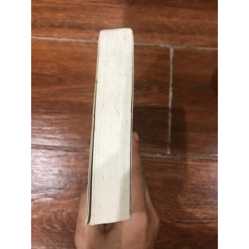 Đường đời bất tận - Nicholas Sparks  (k4) 542166