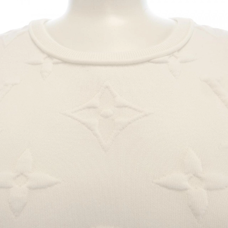 【Mã giảm giá】Louis Vuitton LOUIS VUITTON Áo 638887