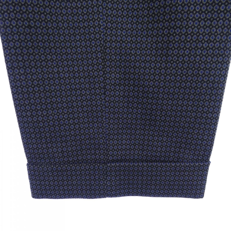 Quần PIENZA - Hàng hiệu Authentic 886816