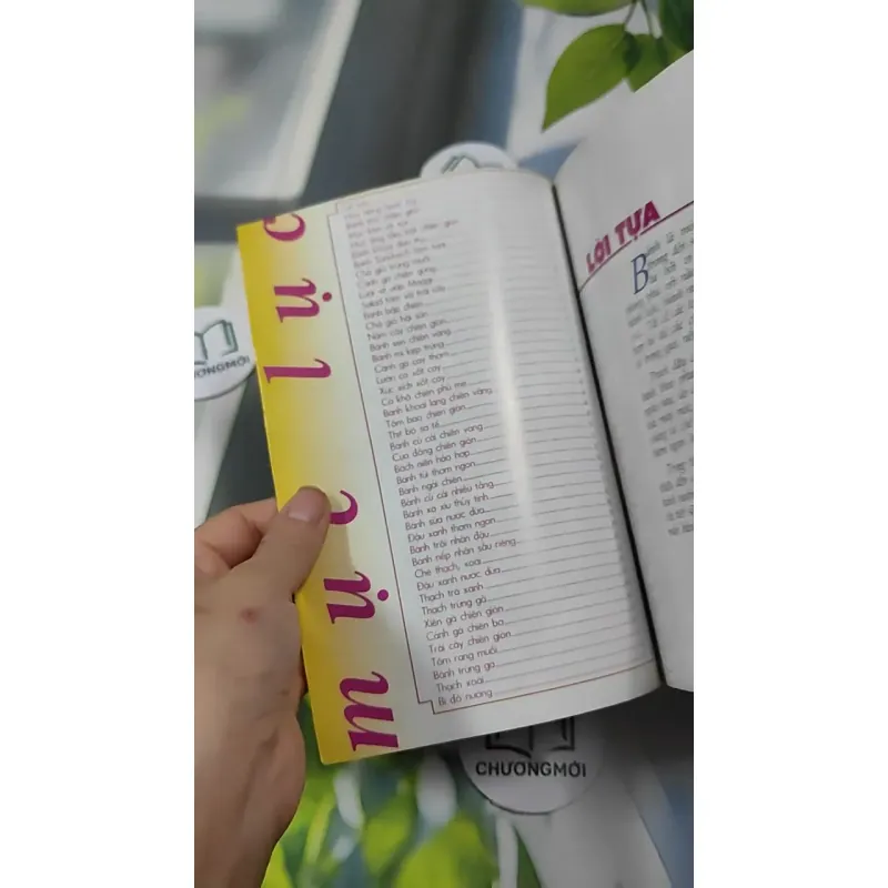 Combo Ẩm Thực: Cách Pha Chế Cocktail, Các Món Cá & Mực, Món Ăn Cho Người Bệnh Tim, Các Mó 727323