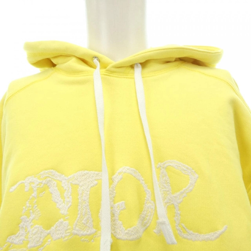 Áo khoác DIOR - Hàng hiệu Authentic 902882