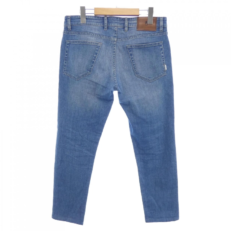 Quần PT TORINO - Hàng hiệu Authentic 885831