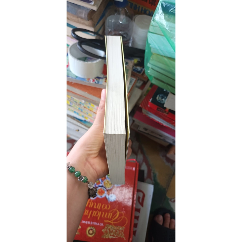 Fỉnh Fờ Lũ Ngốc Kinh Tế Học Thao Túng Và Bịp Bợm 522374