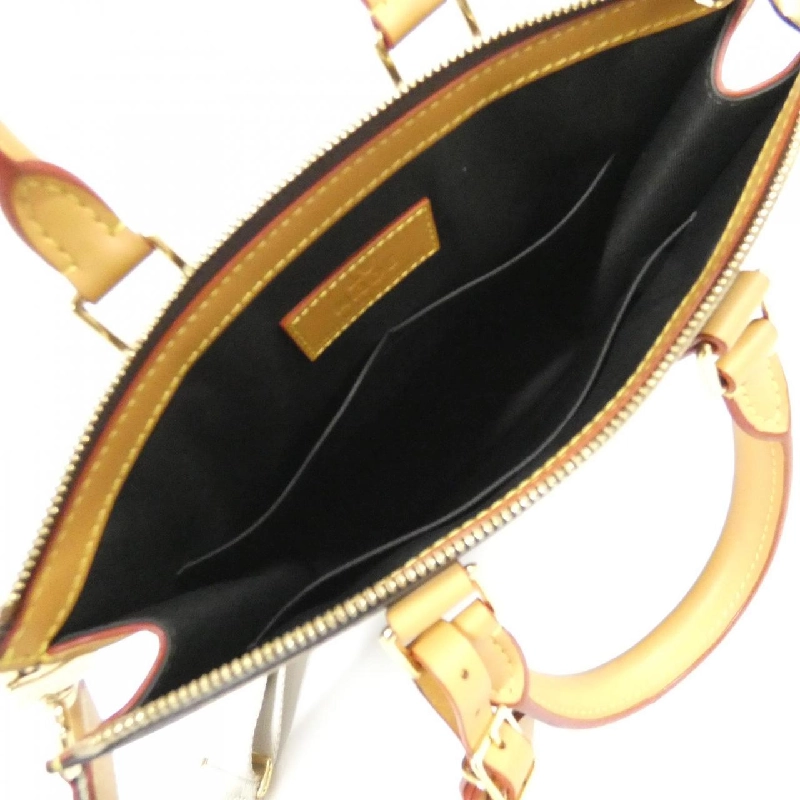 Túi xách Messenger Louis Vuitton Monogram Stripe (LV Squared) M45969 - Hàng hiệu Authentic 771983