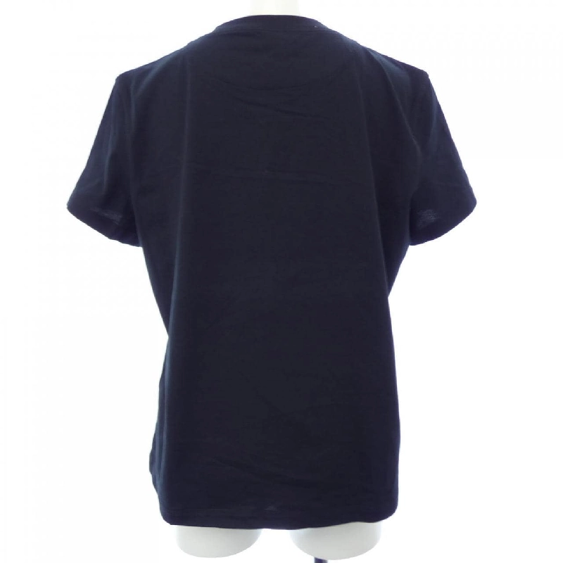 Áo thun HERMES MOSAIQUE 4E4615DA - Hàng hiệu Chính hãng 810068