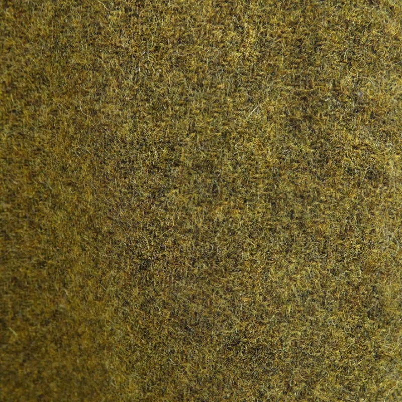 Nagonstans ワンピース - Hàng hiệu Authentic 822298