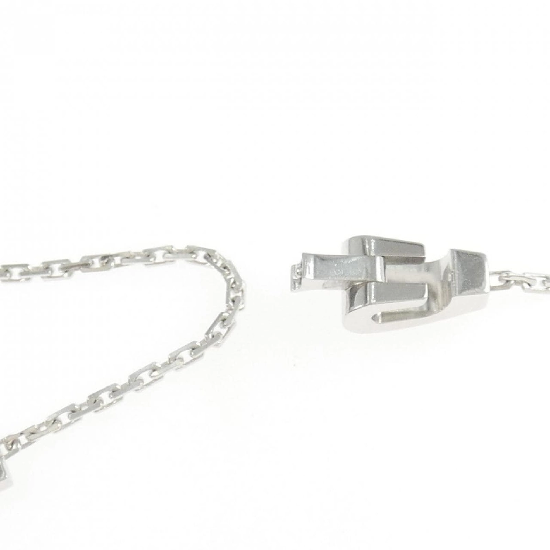 Dây chuyền hình chữ Y Cartier - Hàng hiệu Authentic 844412