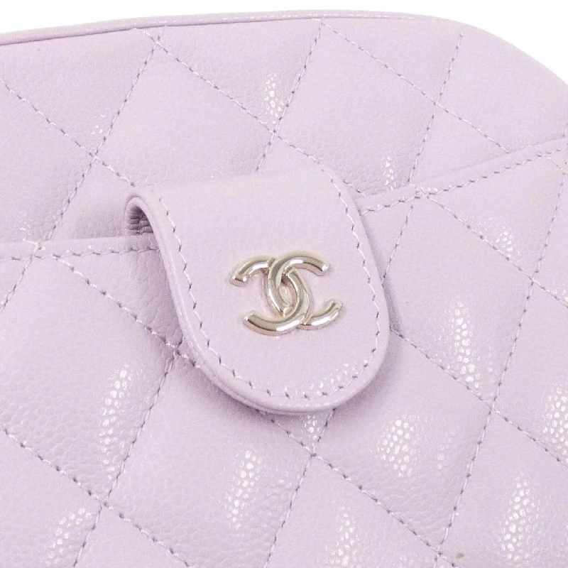 Chanel AP3998 Túi xách dây chuyền 628986