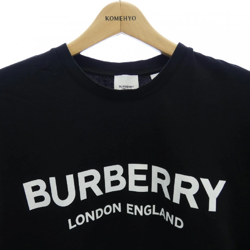 Áo thun BURBERRY - Hàng hiệu Chính hãng 906432