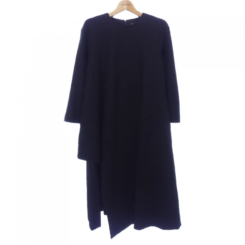 Nijusanku 23 khu vực đầm 648822