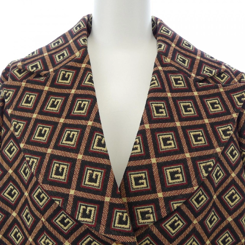 Jacket GUCCI 623766 ZAD9E 631544