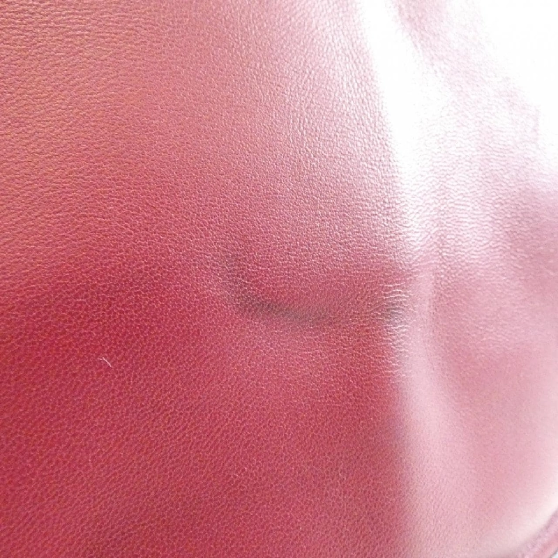 Celine Túi Horizontal Cab 169263EBT - Hàng hiệu Authentic 615990