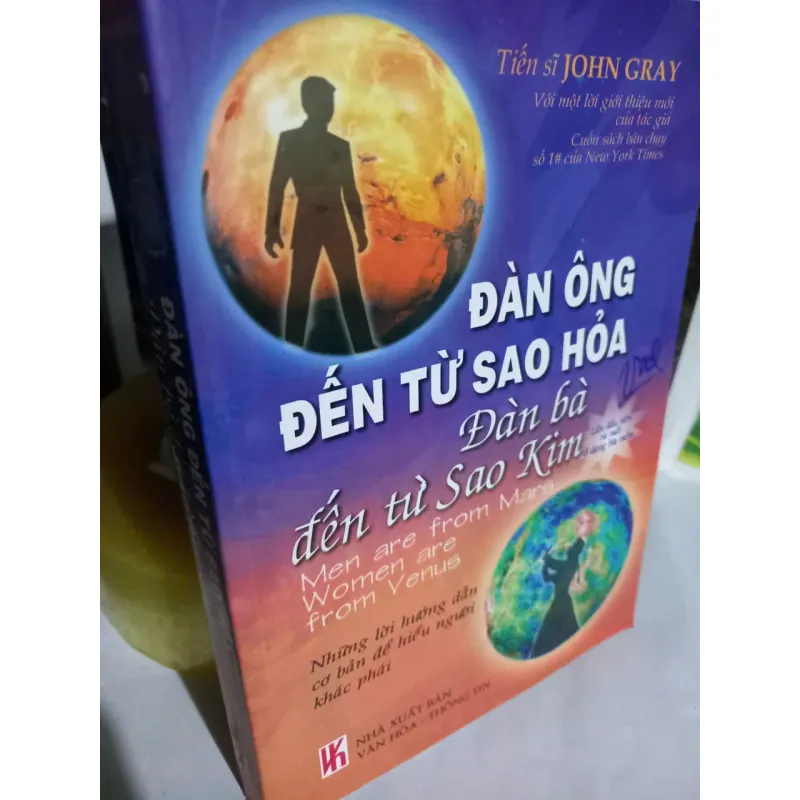 đàn ông đến từ sao hoả đàn bà đến từ sao kim 562152