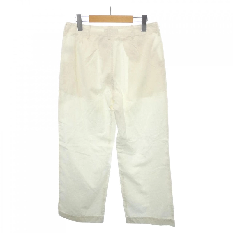 【Mã giảm giá】Quần TEN 650344