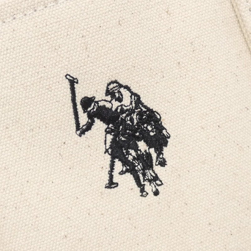 【Sản phẩm mới】USPA1862 Túi xách 618222