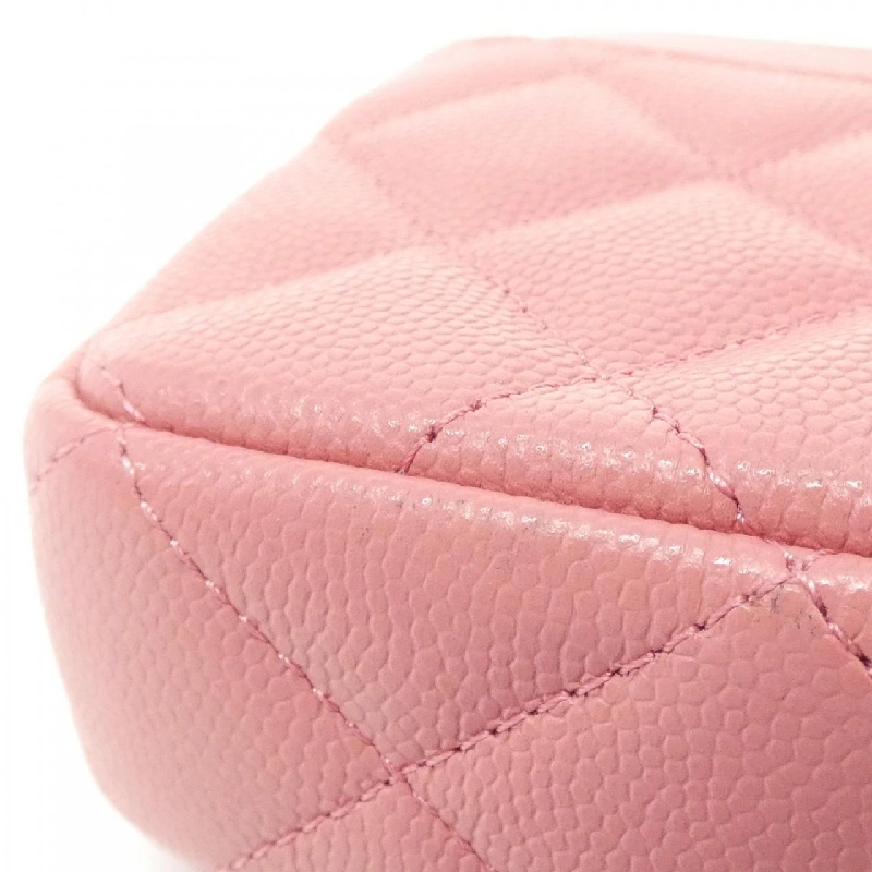 Chanel Classic Vĩnh Cửu AP2096 Bao Điện Thoại 629723