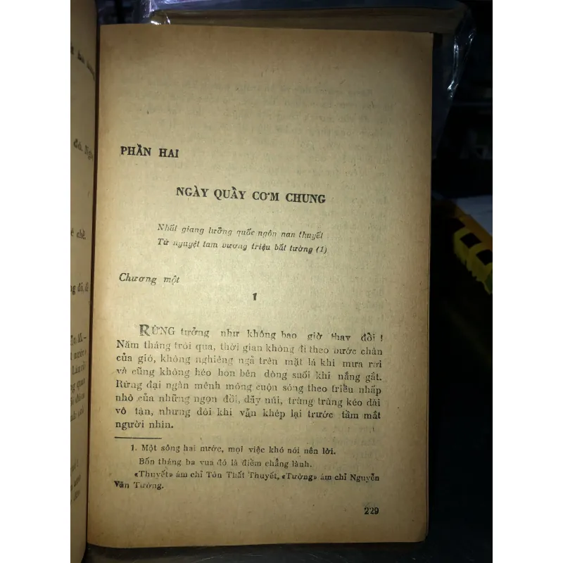 Huế 1885 - Thái Vũ 796903