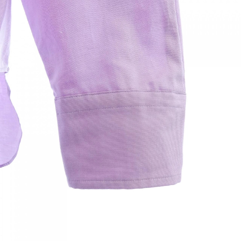 VERMEIL par iena Áo sơ mi - Hàng hiệu Authentic 820131