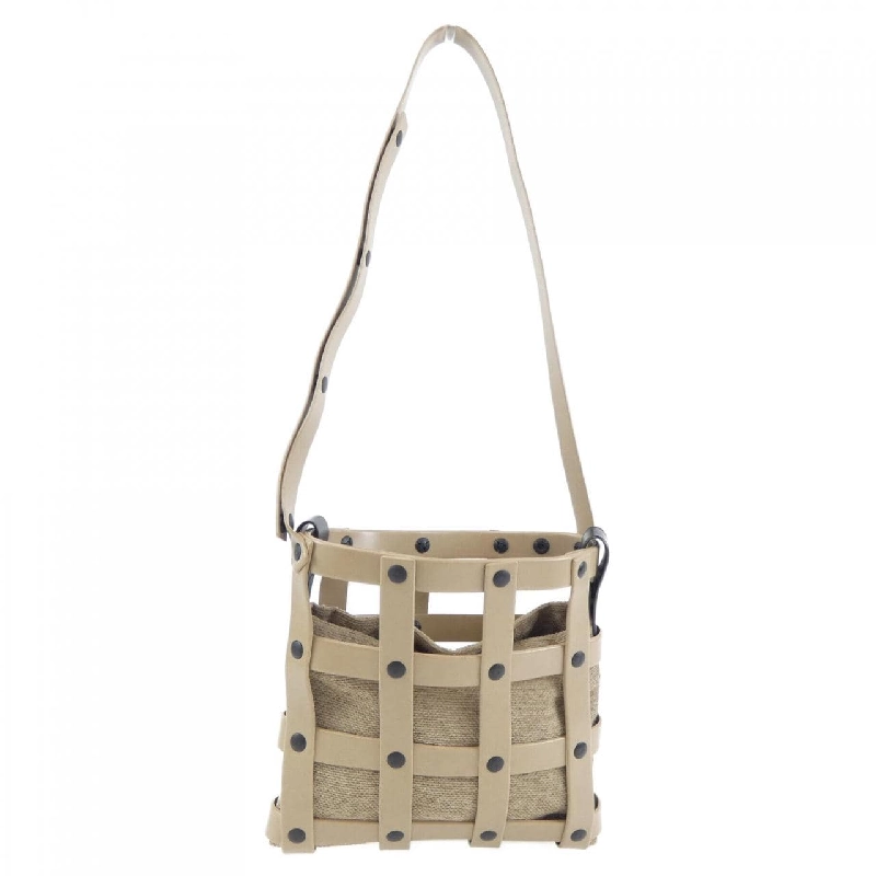 【Khuyến mãi】Túi ISSEY MIYAKE 661469