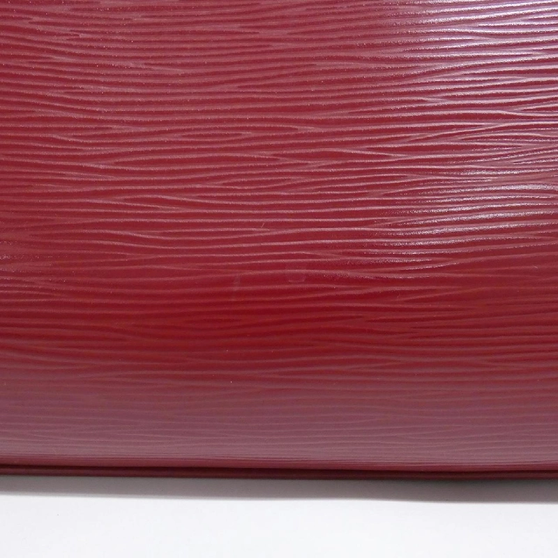 Túi xách Louis Vuitton Epi Brea MM M40331 - Hàng hiệu Chính hãng 805312