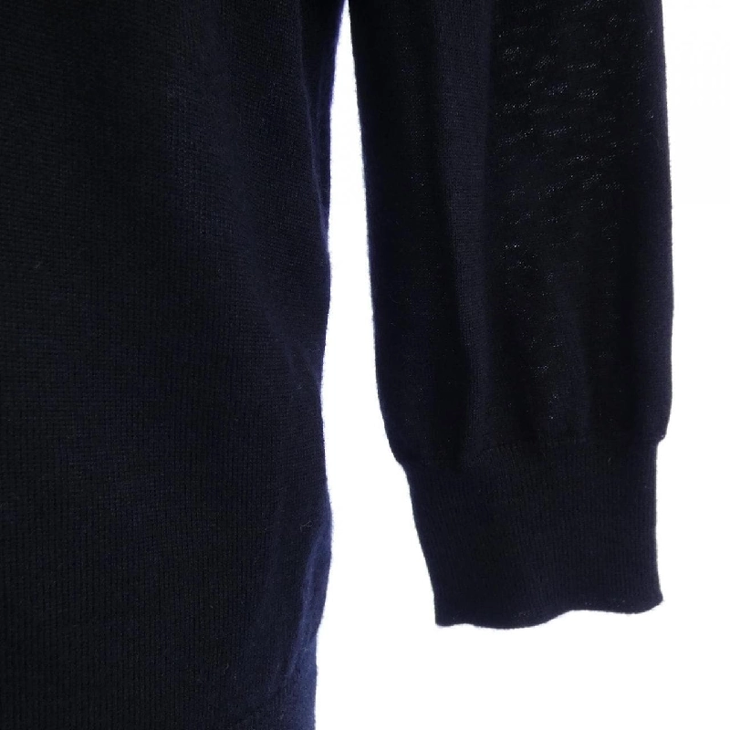 Christian Dior 114T25AM105 Áo len 626963