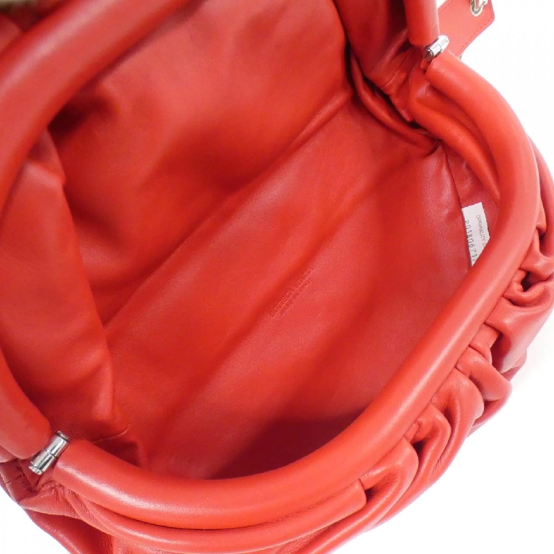 Bottega Veneta 651445 VCP41 Túi đeo vai - Hàng hiệu Chính hãng 765147