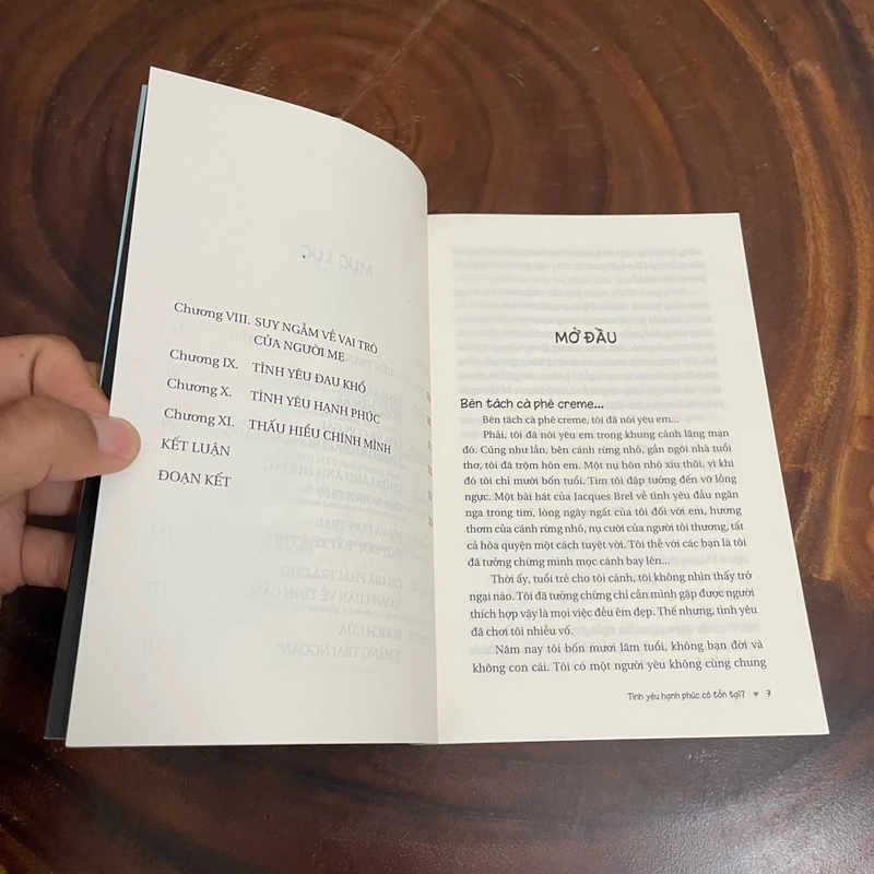II Tựa sách: Tình Yêu, Hạnh Phúc Có Tồn Tại - GUY CORNEAU - 2019 463039