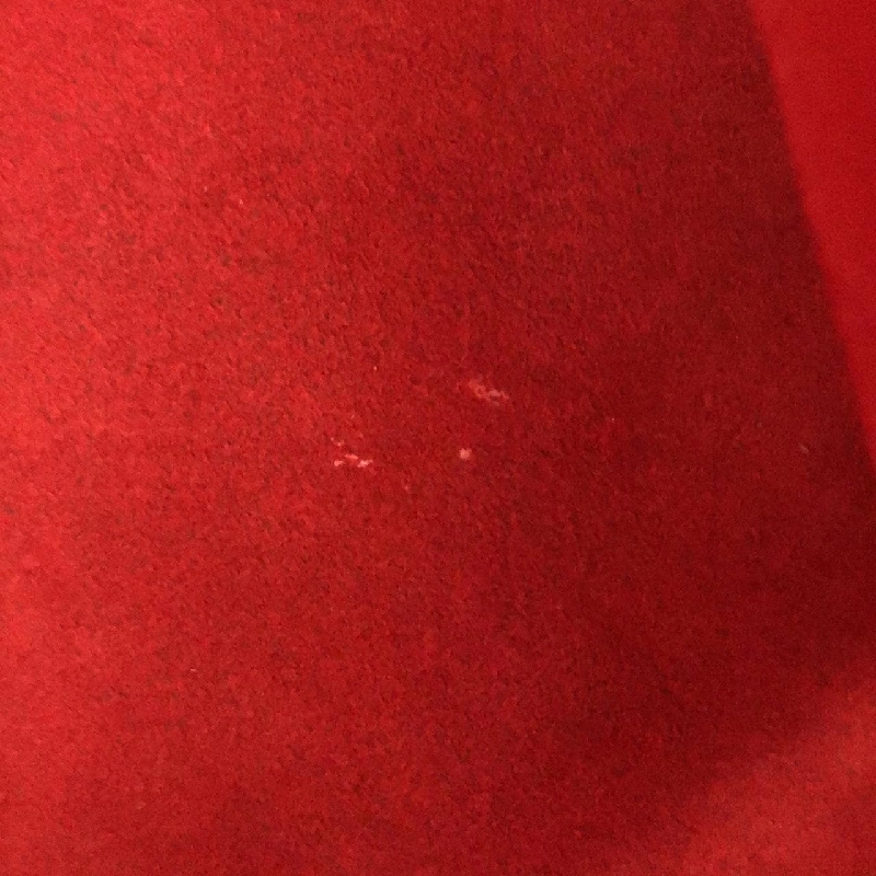 Túi xách Louis Vuitton Damier Hampstead PM N51205 - Hàng hiệu Chính hãng 804587