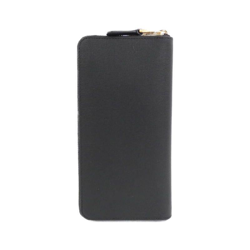 【Sản phẩm mới】Ví da Dunhill 22F2204MF 621277