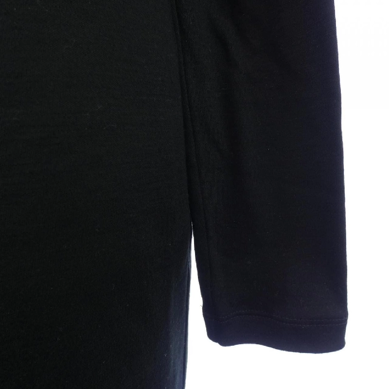 【Mã giảm giá】ALEXANDER WANG Đầm 652392