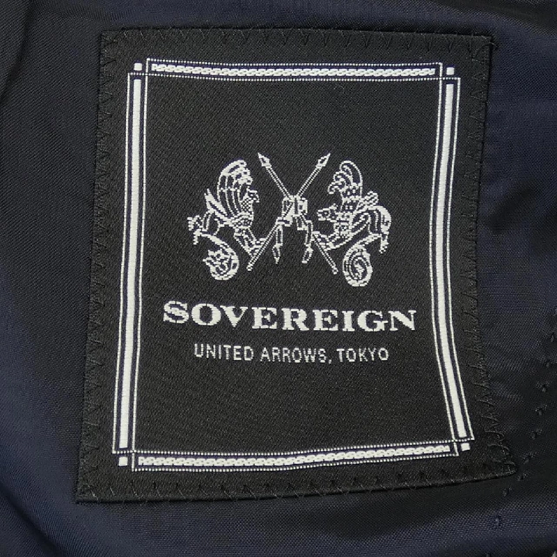 Áo khoác Sovereign - Hàng hiệu Authentic 898648