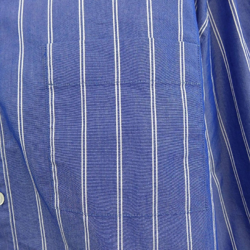 Bộ sưu tập LANVIN - Áo sơ mi - Hàng hiệu Authentic 894104