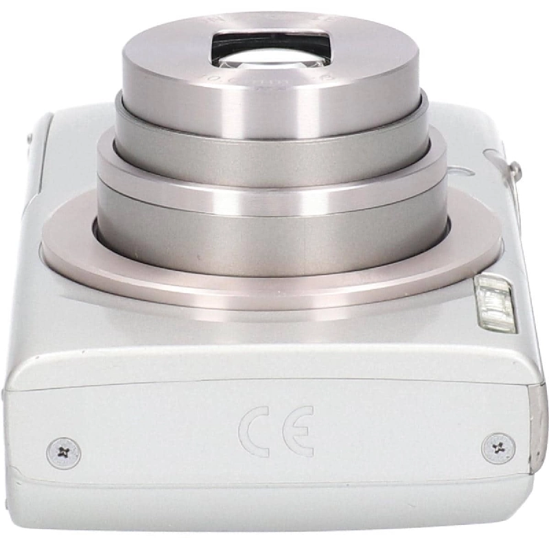 ＩＸＹ２００ - Hàng hiệu Authentic 878180